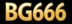 BG 666 Game