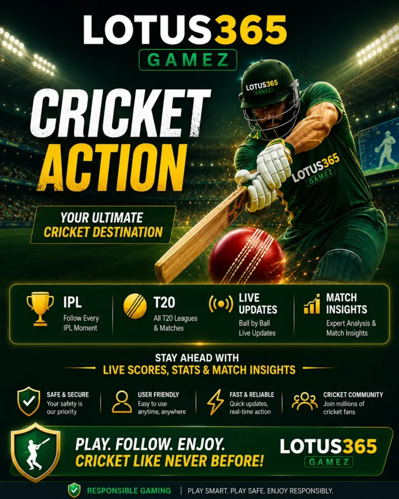 IPL Betting